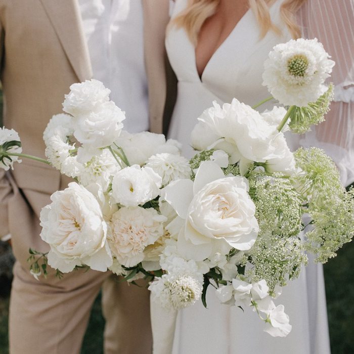 LOVLEE | MAISON MASTRORELLI