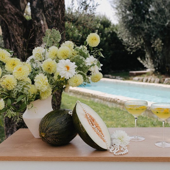 LOVLEE | MAISON MASTRORELLI