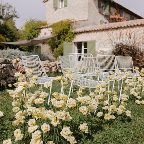 LOVLEE | MAISON MASTRORELLI