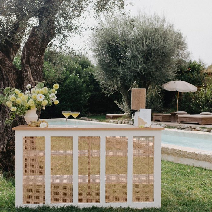 LOVLEE | MAISON MASTRORELLI