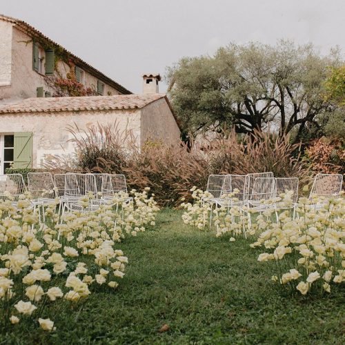 LOVLEE | MAISON MASTRORELLI