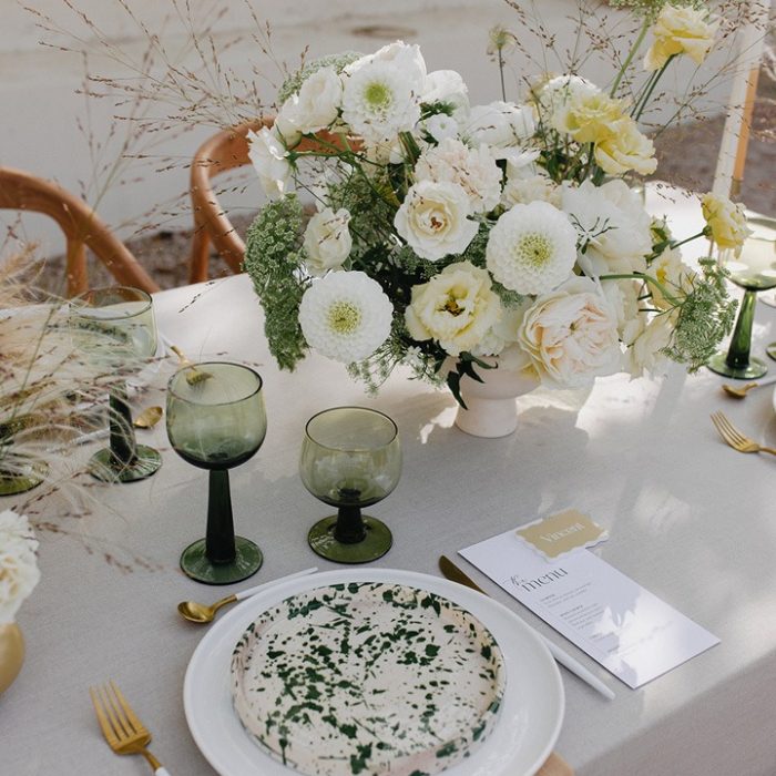 LOVLEE | MAISON MASTRORELLI