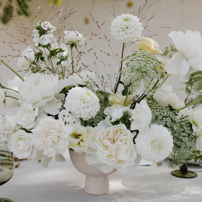 LOVLEE | MAISON MASTRORELLI