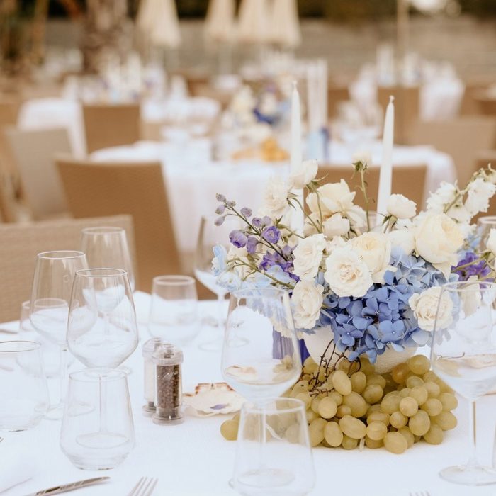 Cérémonie(195sur349)