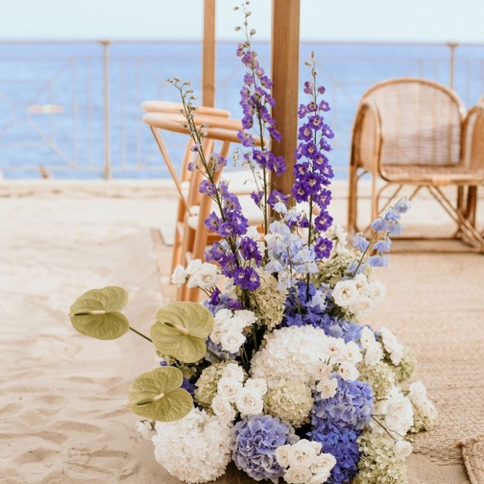 Copie de Bluetones(4sur24)