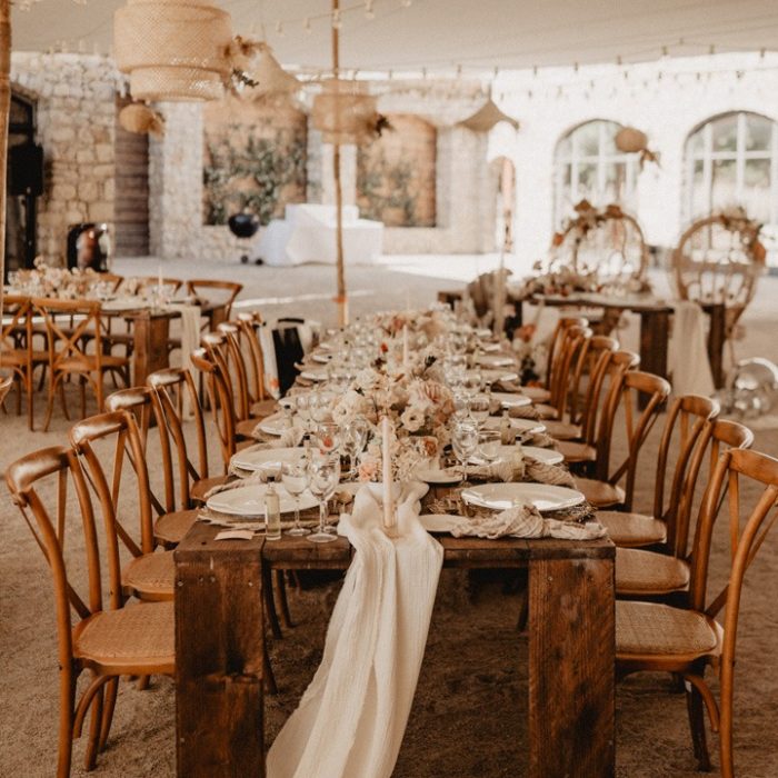 MariageÉlodieetGuillaume_-493