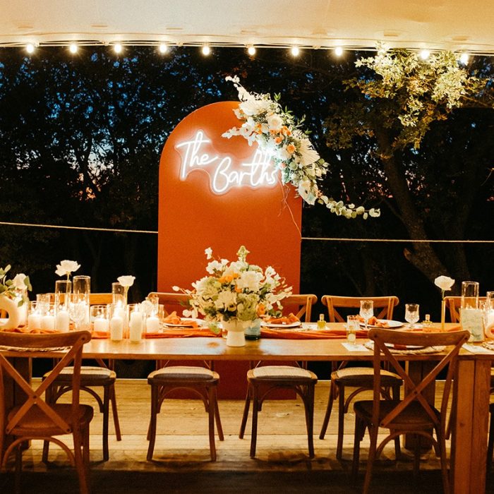 photographer Videographer,portrait edito fashion wedding south of France